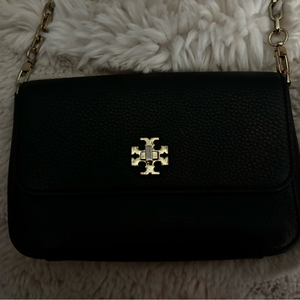 Tony Butch beautiful clutch.